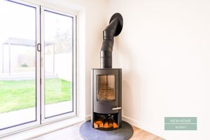 Photo 18- click for photo gallery